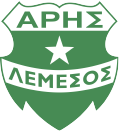 ARIS